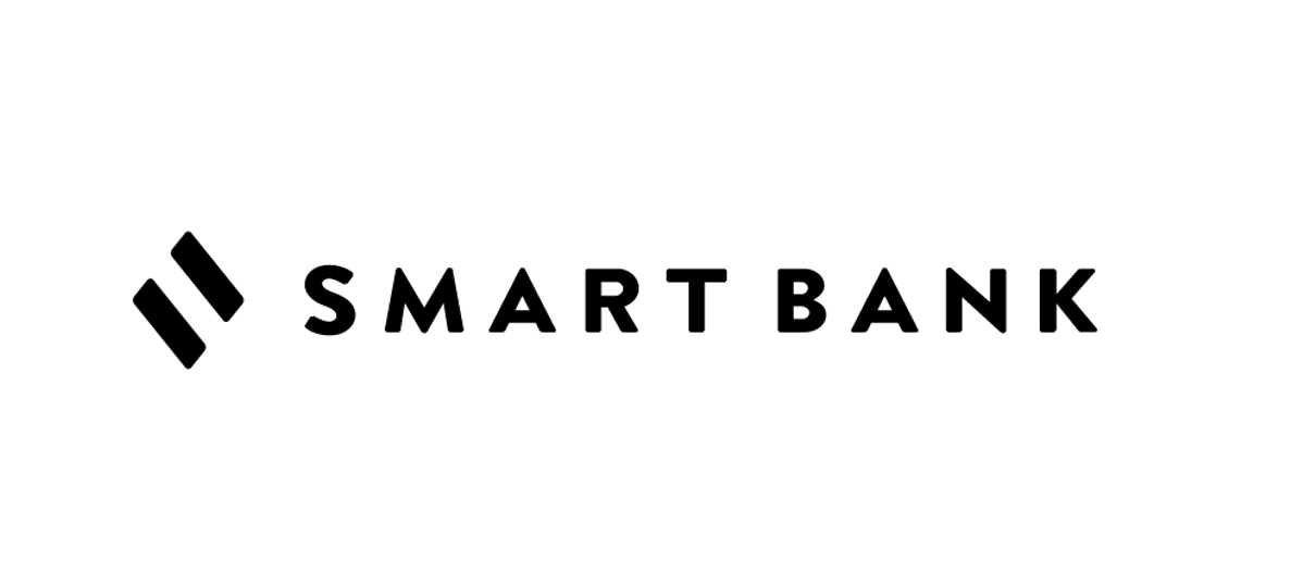 smartbank.co.jp