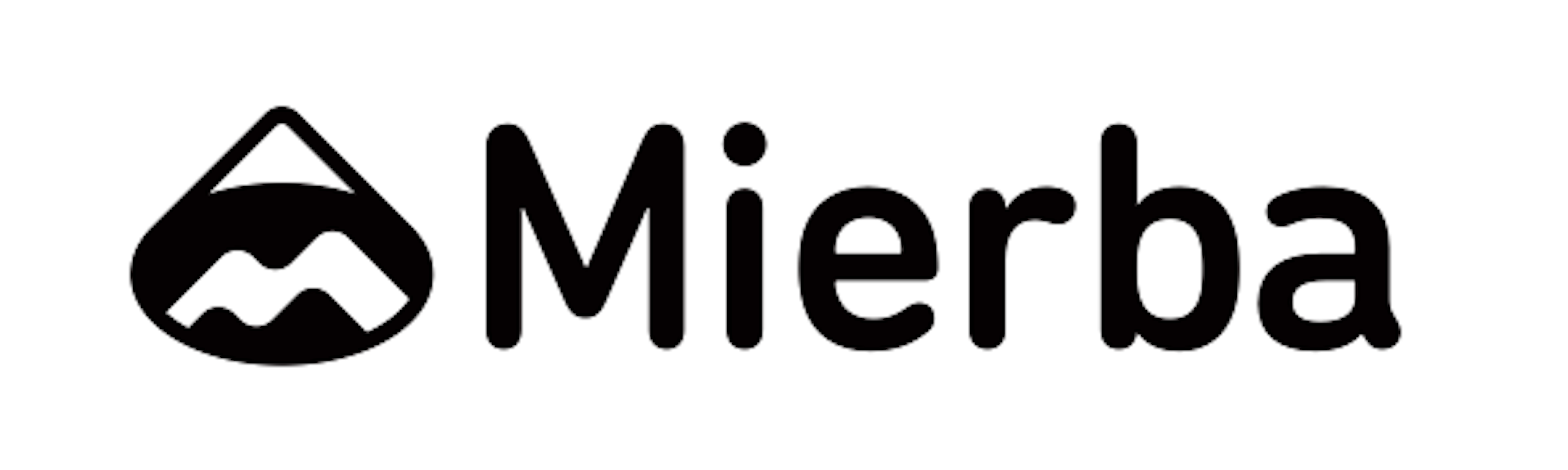 Mierba