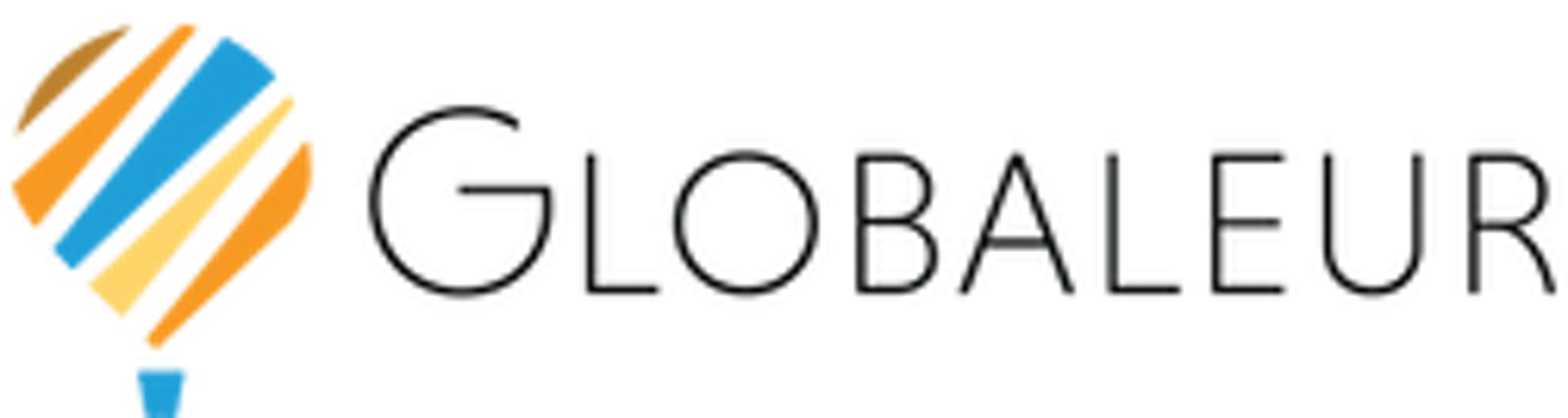 globaleur.com