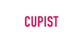 cupist.com