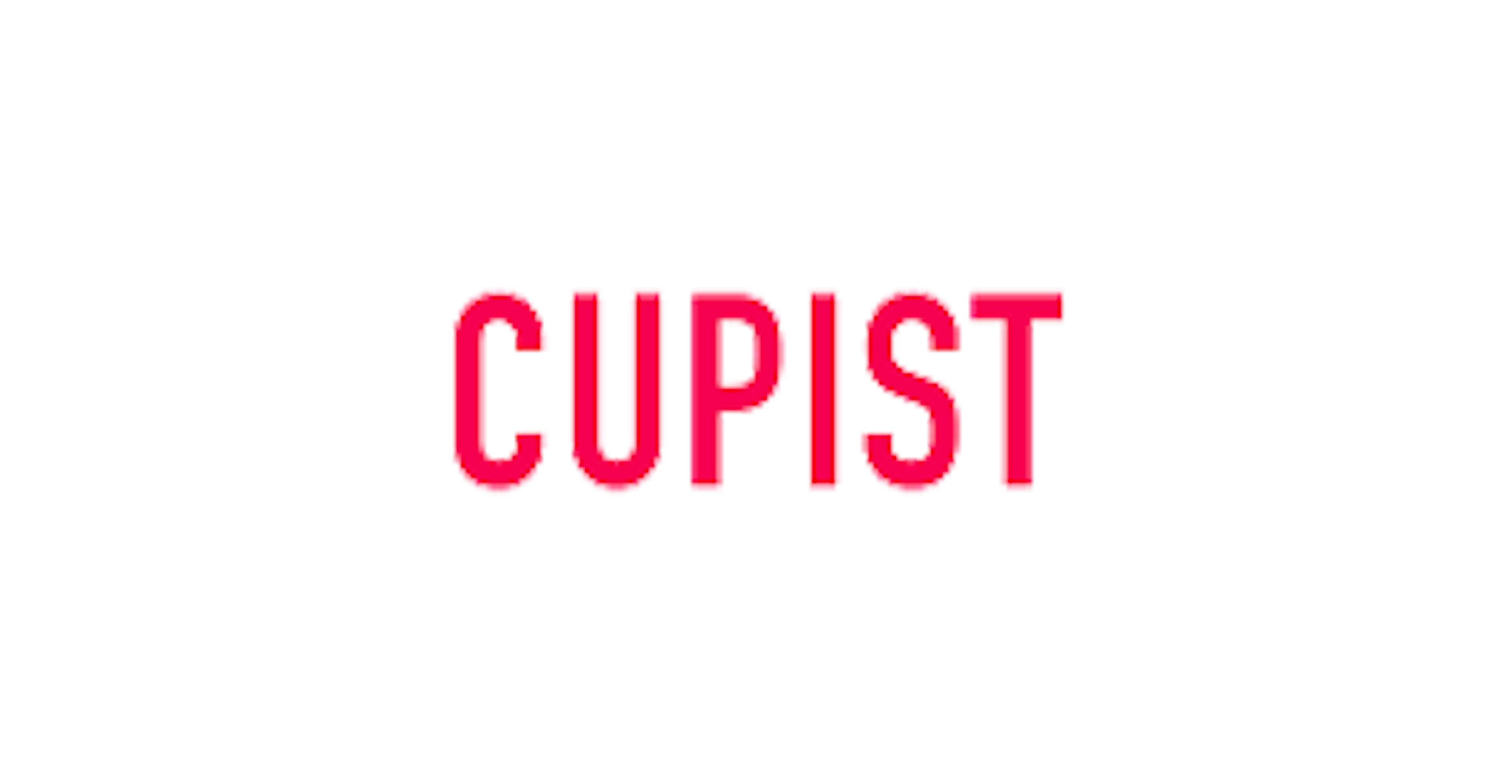 cupist.com