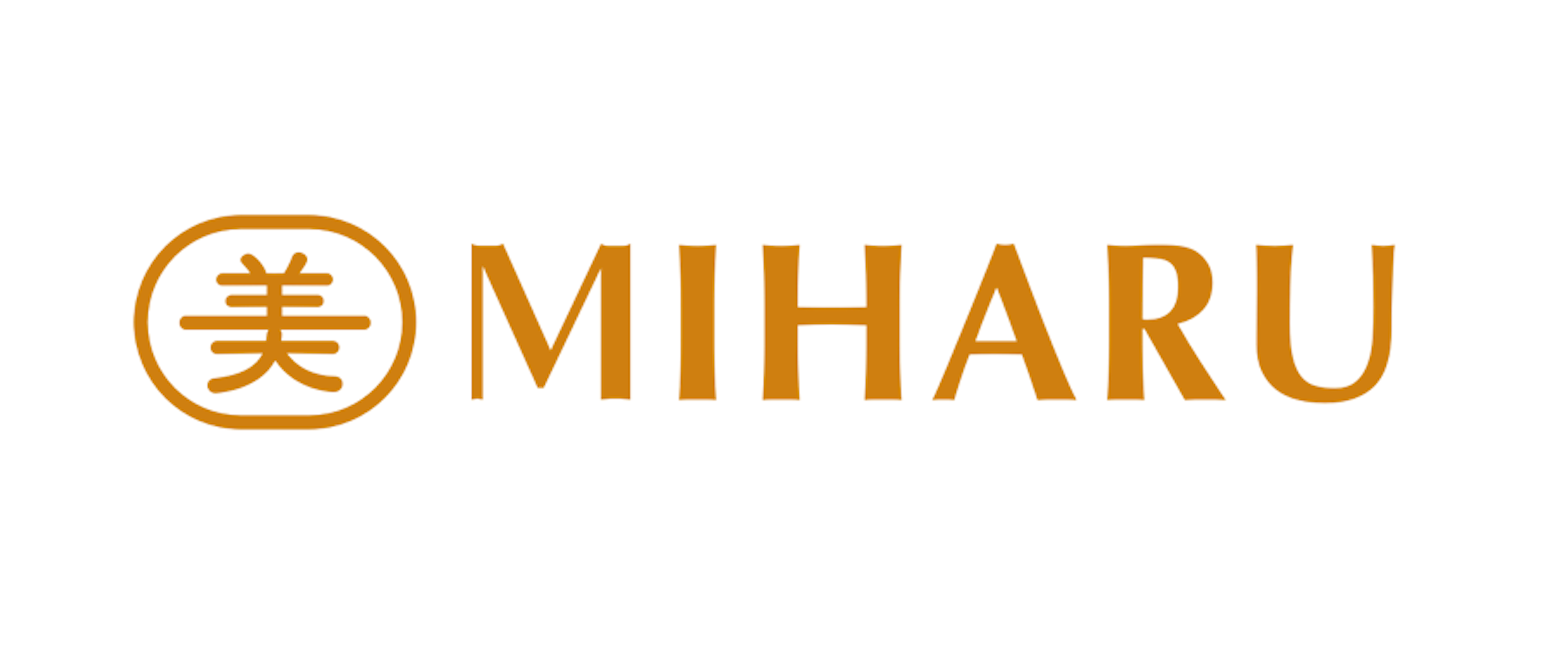 miharu-inc.jp