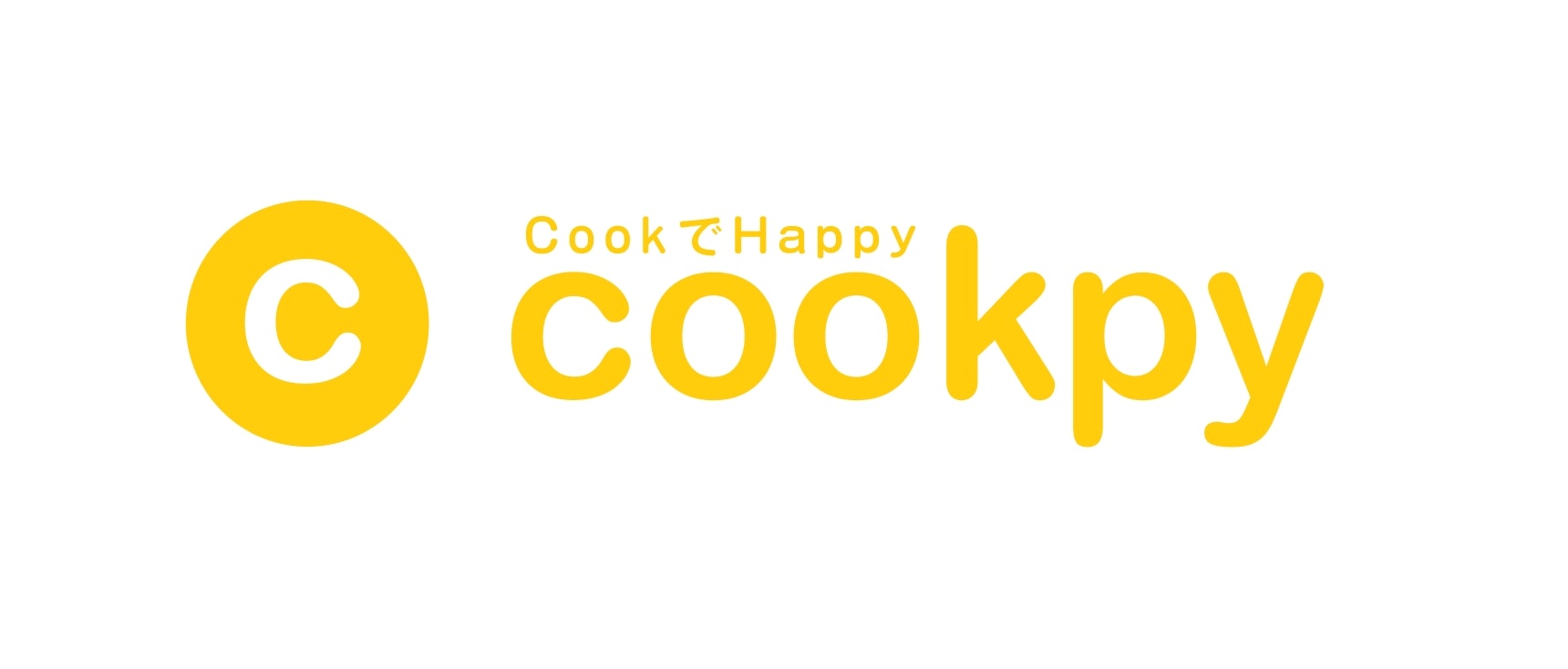 cook-happy.com