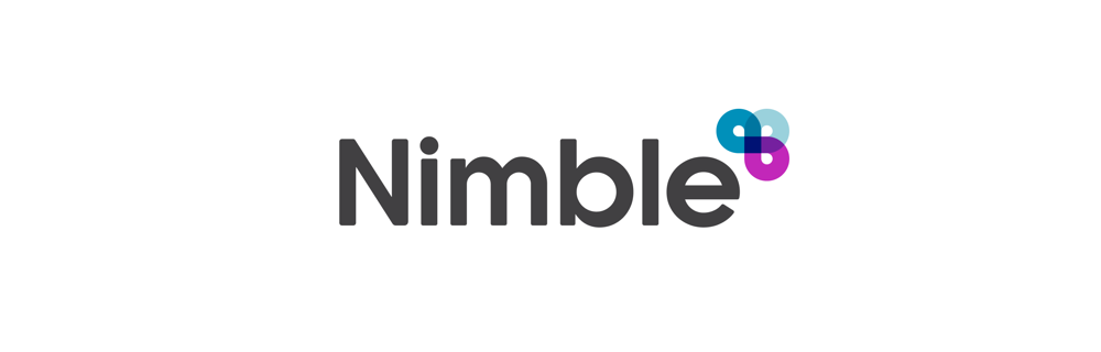 nimblerx.com
