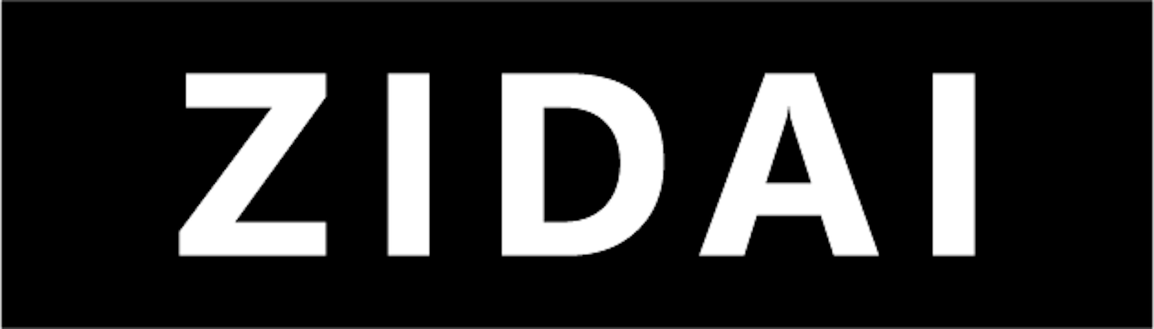 ZIDAI