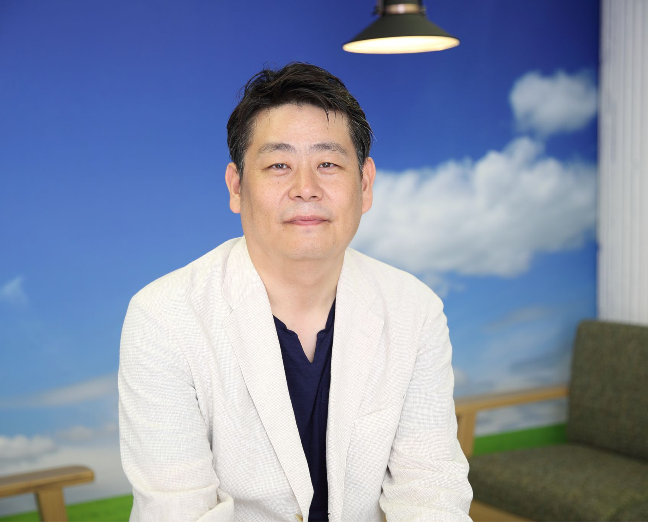 田中 スズキ KIWAMIコンタクトポイント FOR S-JR50/C/N : impex-mall Yahoo