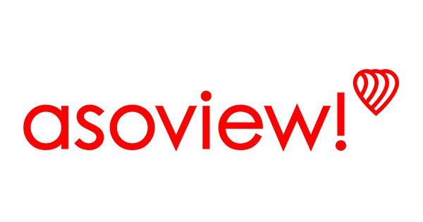asoview.com