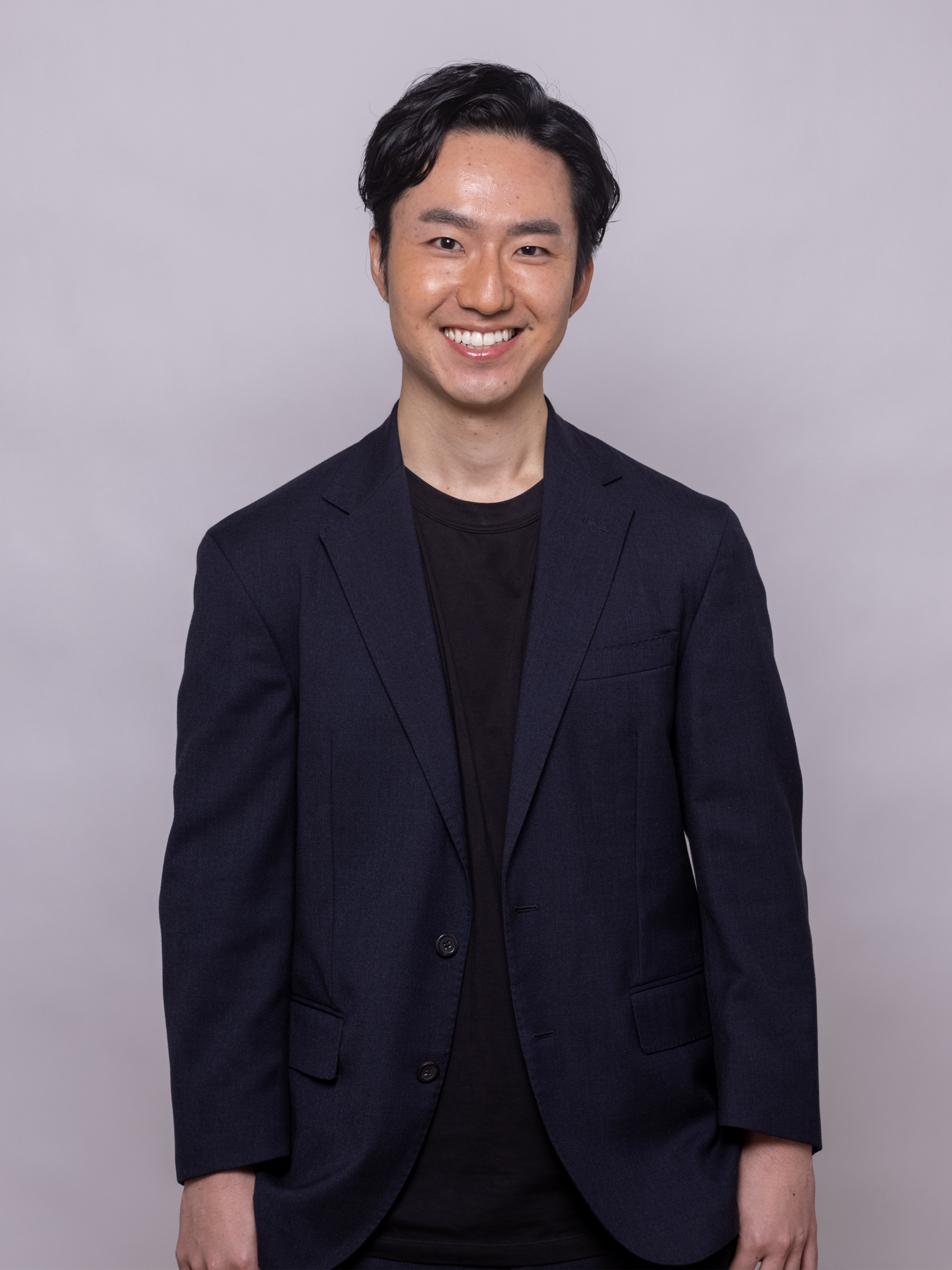 Z Venture Capital