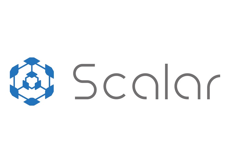 scalar-labs.com
