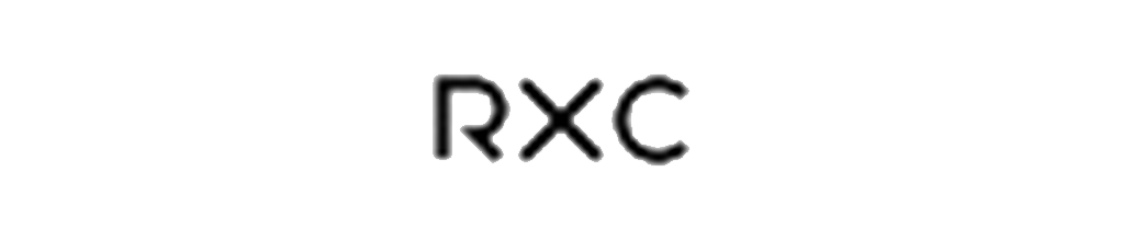 rxc.co.kr