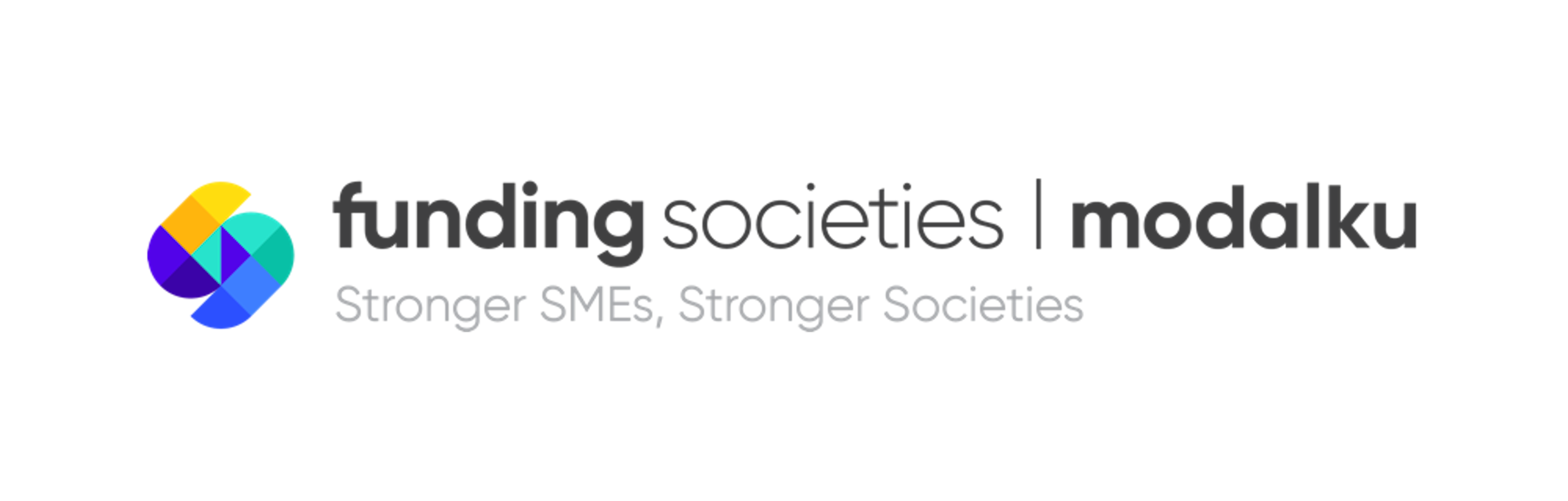 fundingsocieties.com