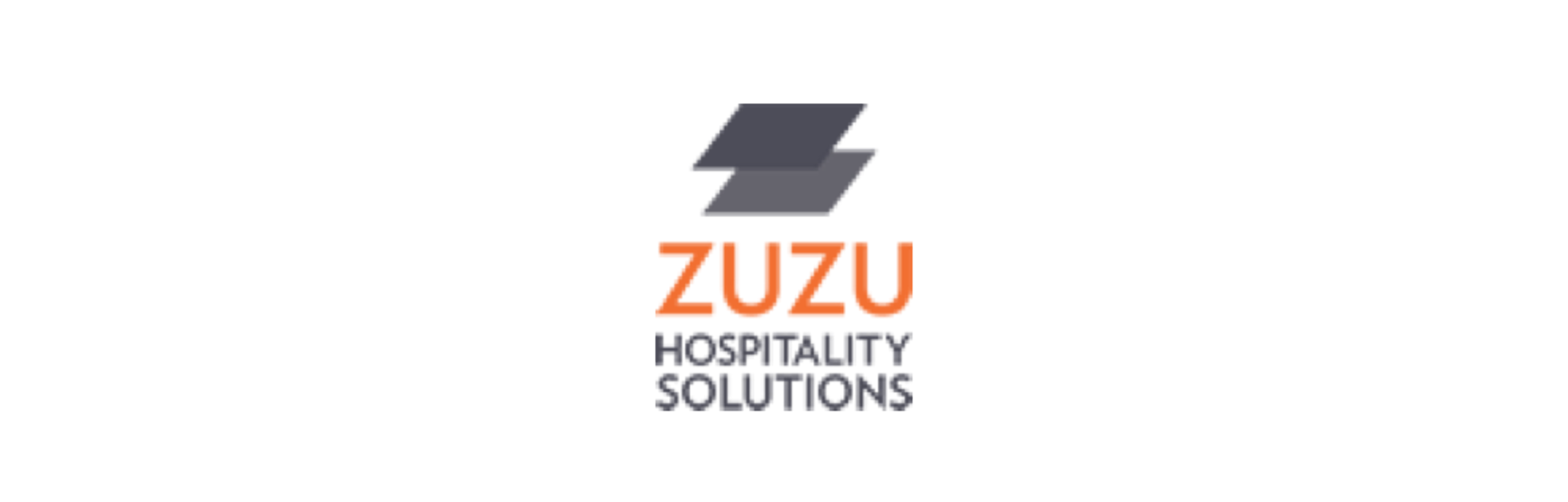zuzuhospitality.com