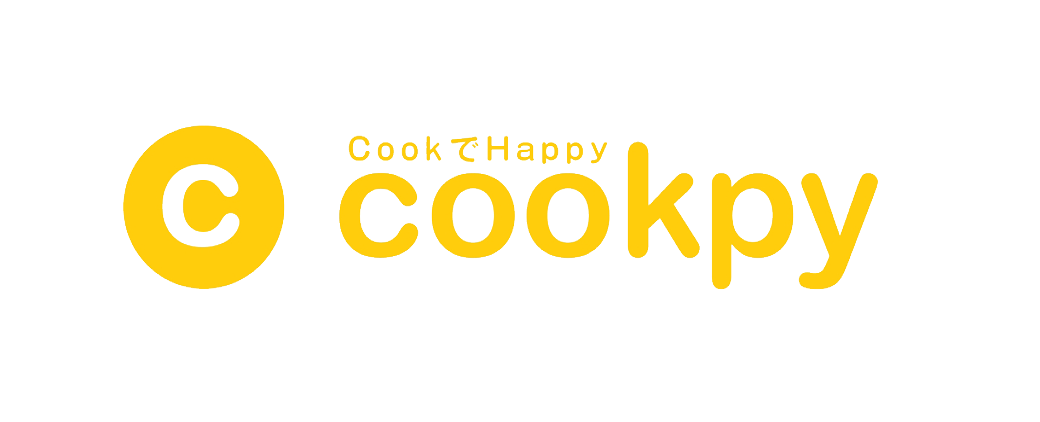 cook-happy.com