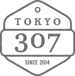 tokyo307inc.com