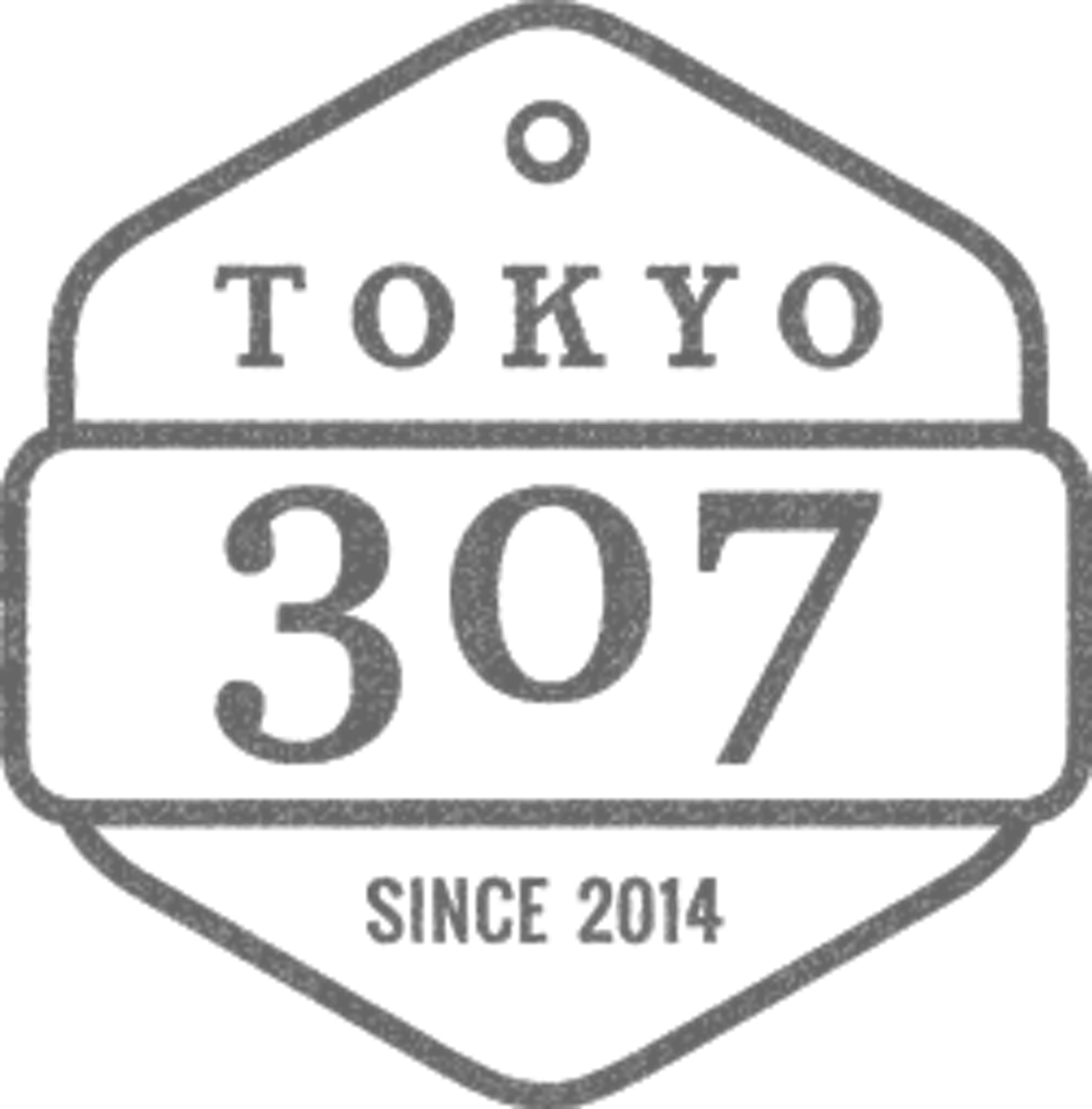 tokyo307inc.com