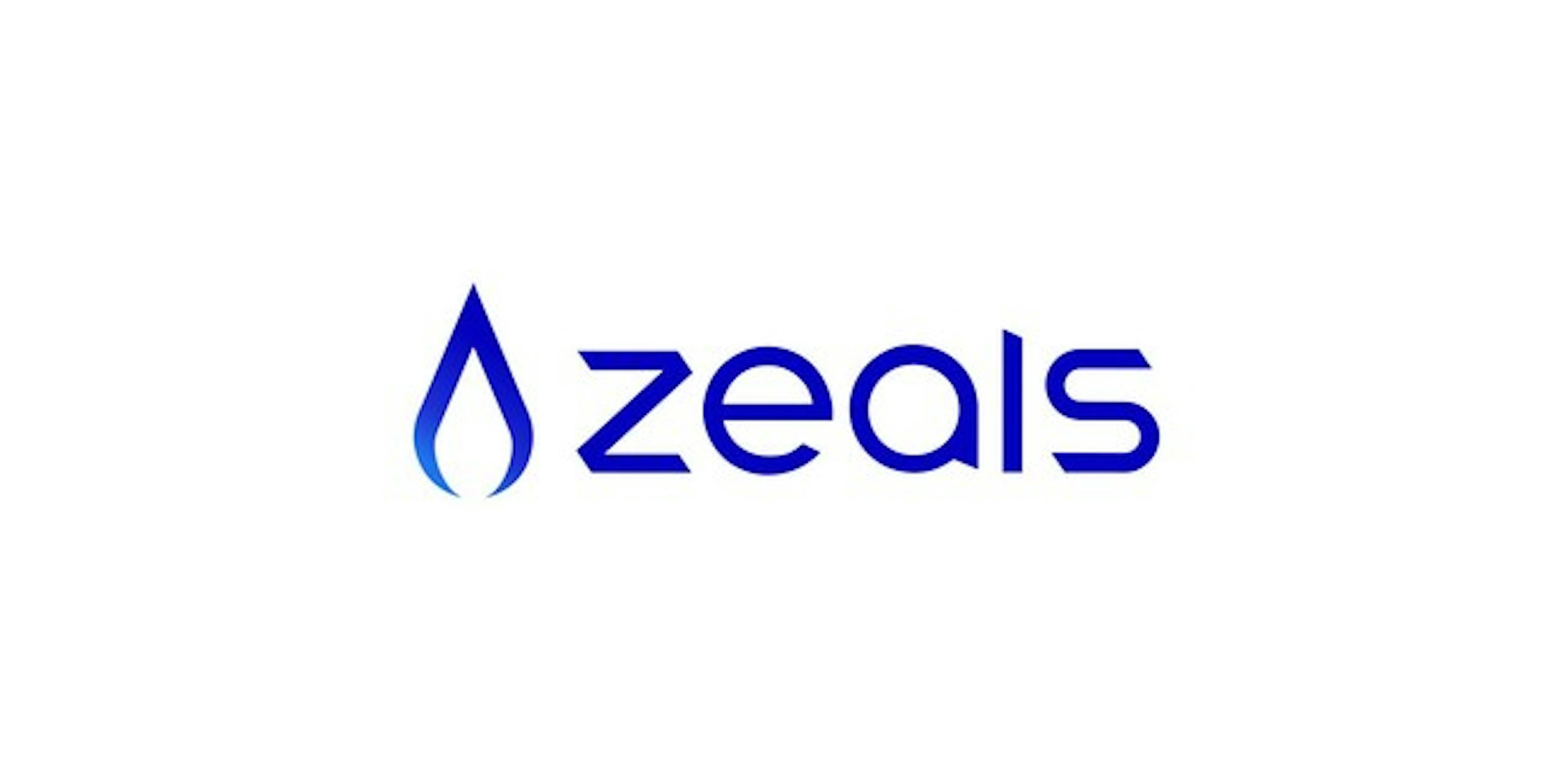 “おもてなし革命”を掲げ、チャットコマース事業を展開する、ZEALSに追加出資