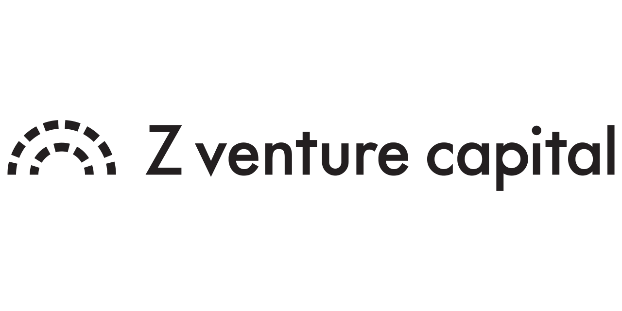Introduction of the members of Z Venture Capital
