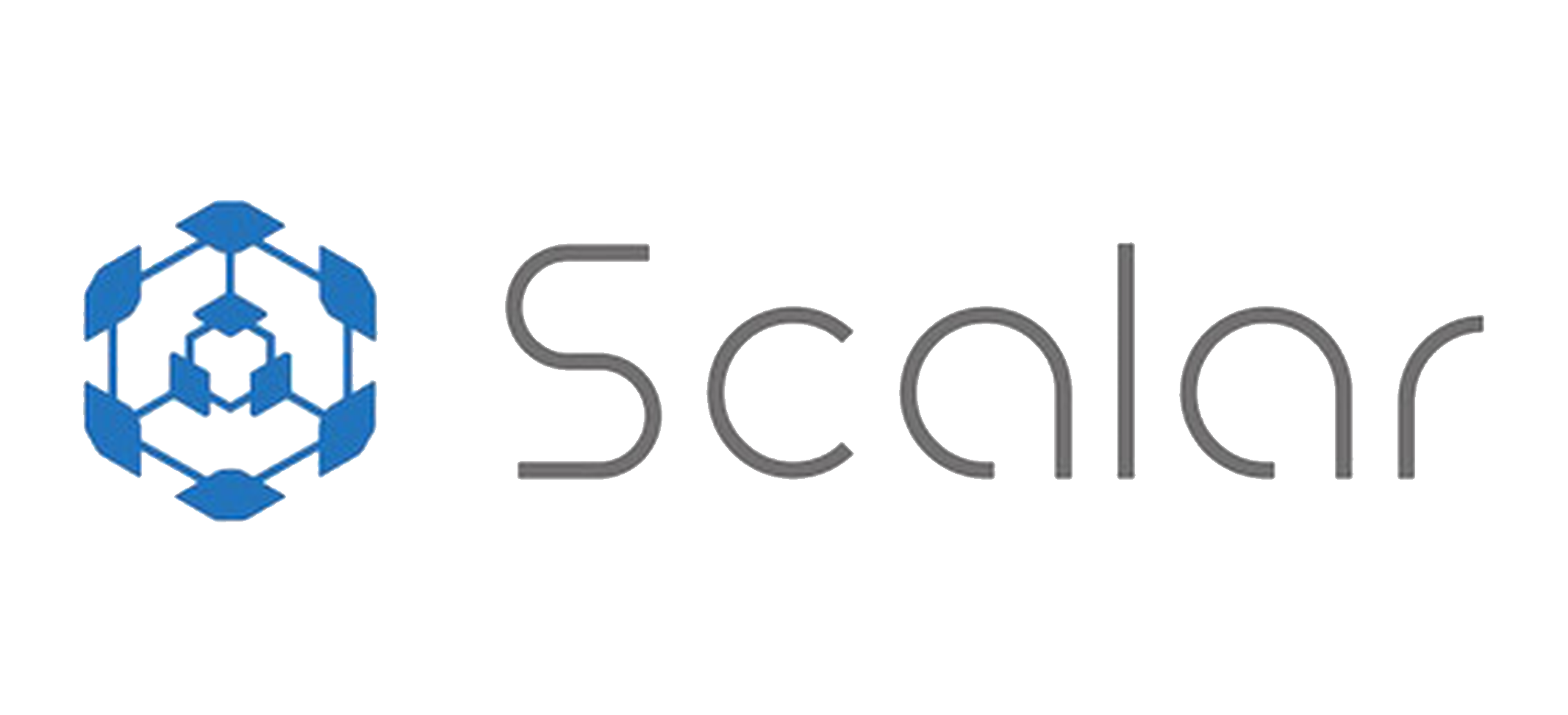 scalar-labs.com