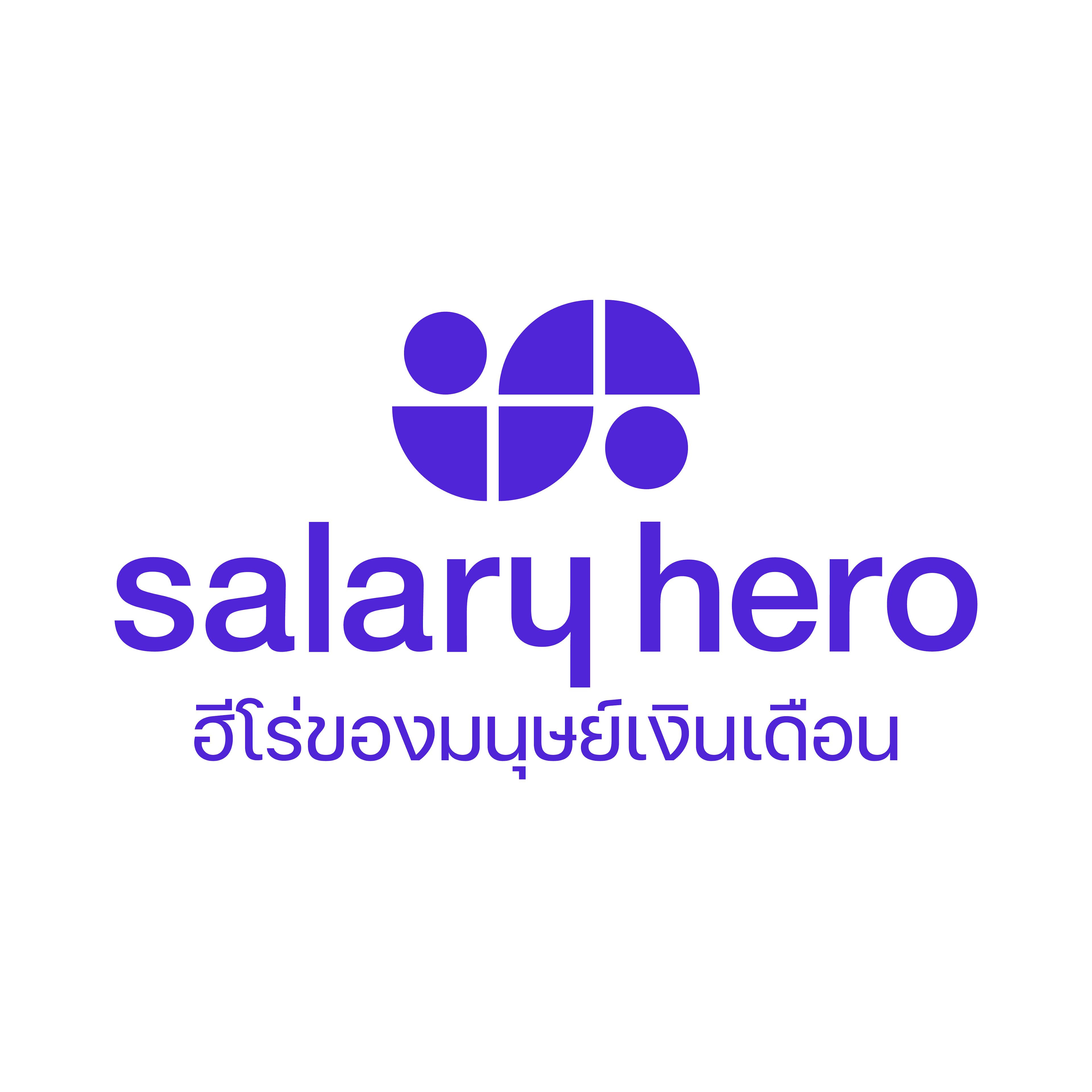 salary-hero.com