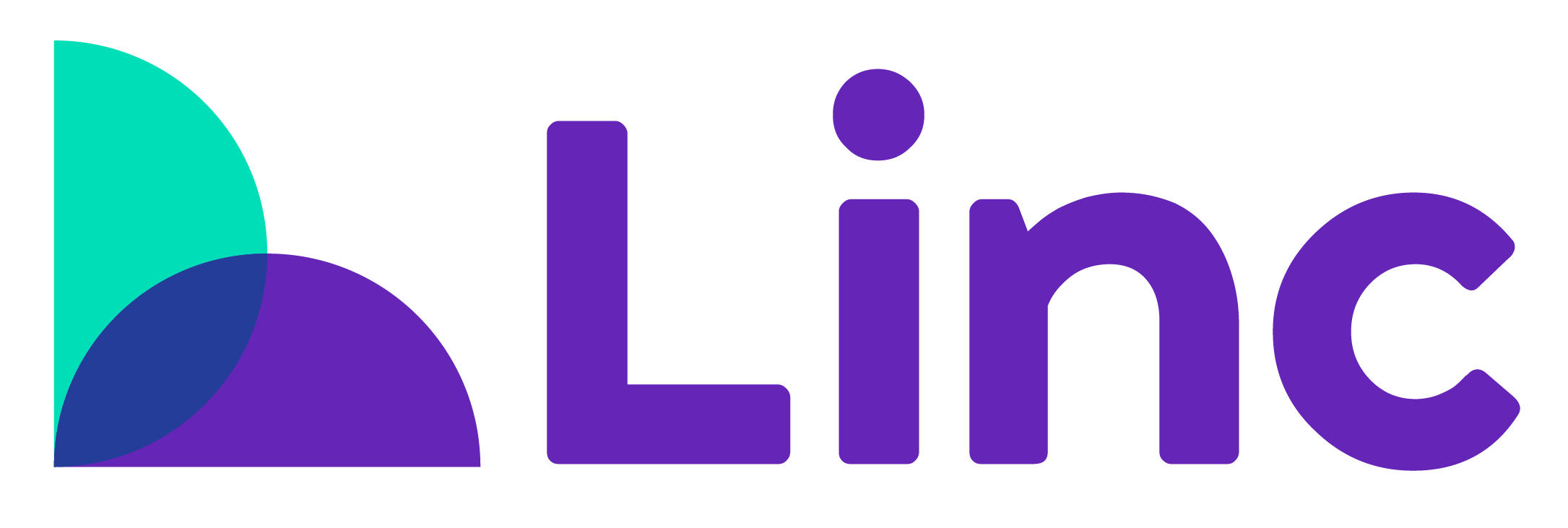 linc-info.com