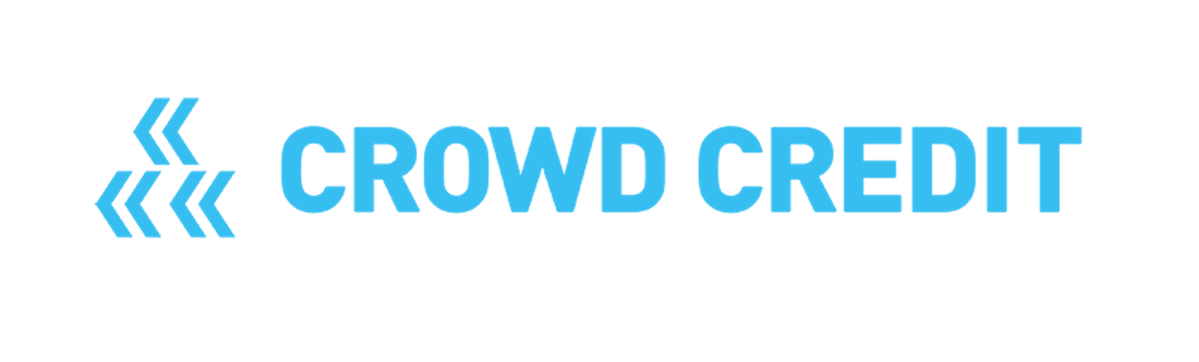 crowdcredit.jp