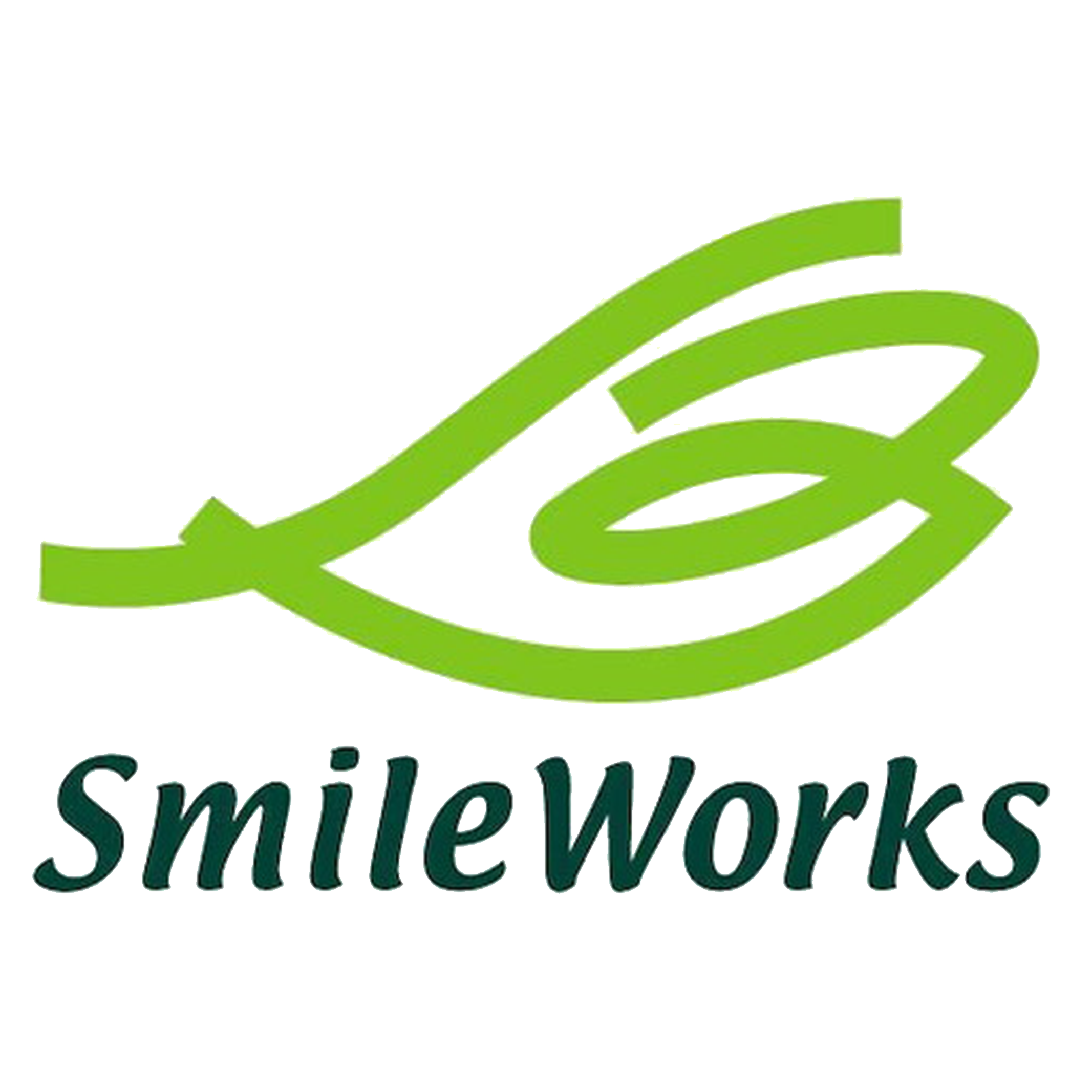 smile-works.co.jp