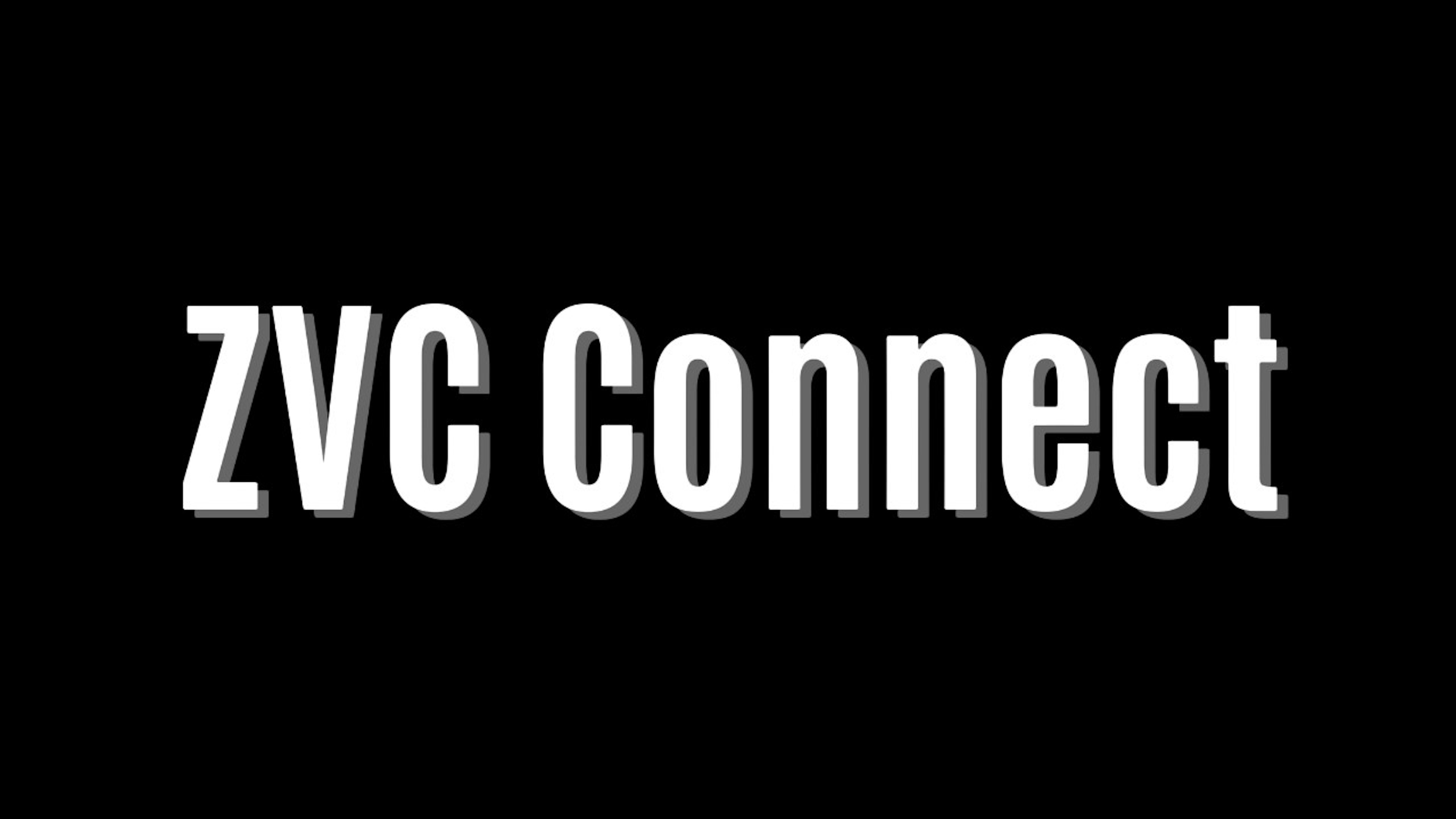 スタートアップとLINEヤフーを繋ぐ「ZVC Connect」開始