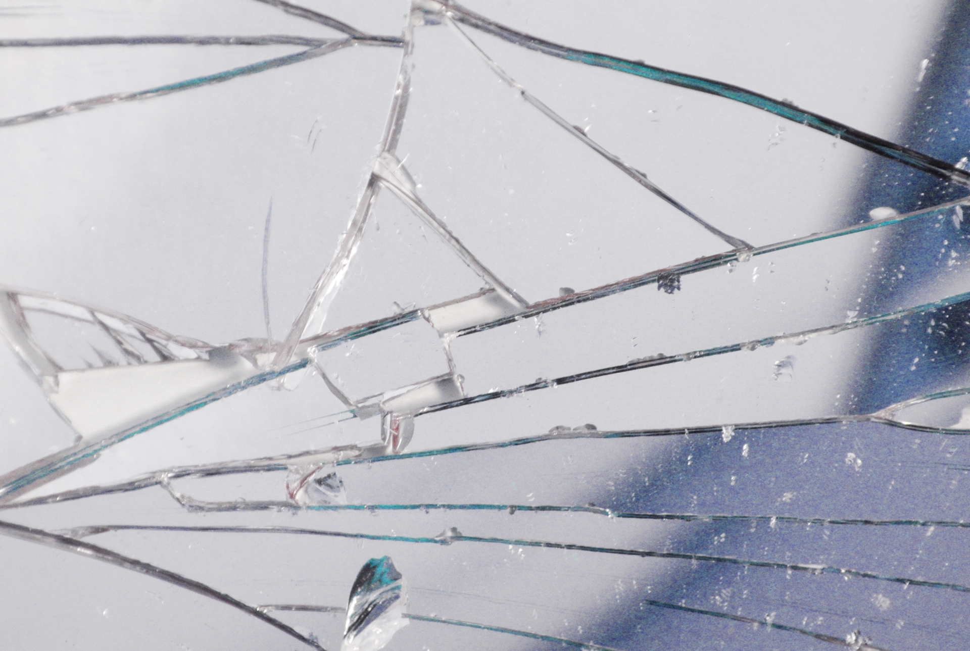 無意識に「テイカー」になってない？好きな人とうまくいかない理由