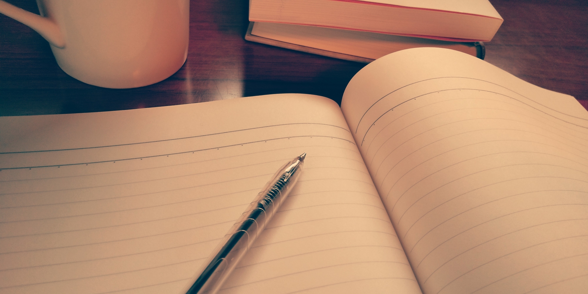 恋愛がうまくいかないときに考えたいこと　気持ちだけで判断しないために