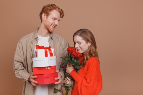 恋愛が長続きする人の共通点 ―「好き」だけでは続かない理由 ―