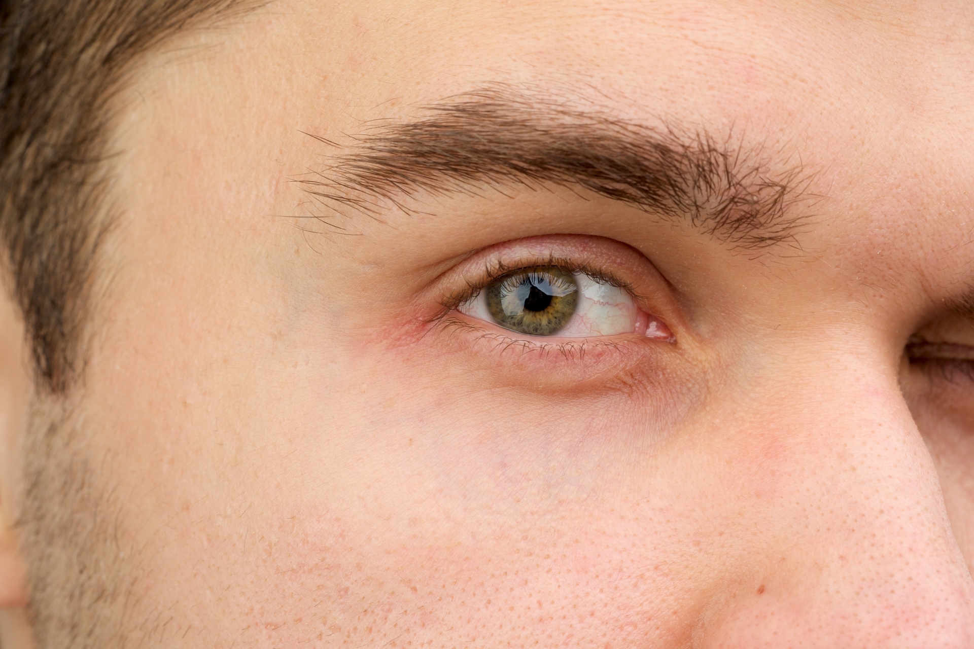 イケメンは面白くない人が多い話