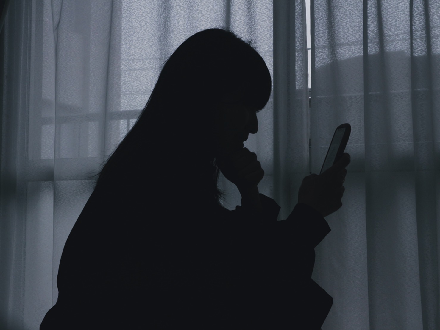 なぜ私は恋愛で悩まないのか、少し冷たい視点の話 心理学で読み解く、恋愛がうまくいかない理由― ―