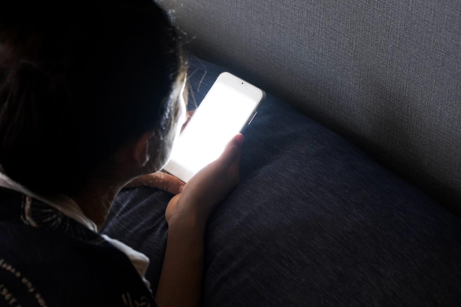 大人になって好きな人ができなくなる現象について、その３つの理由