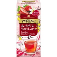products_summary