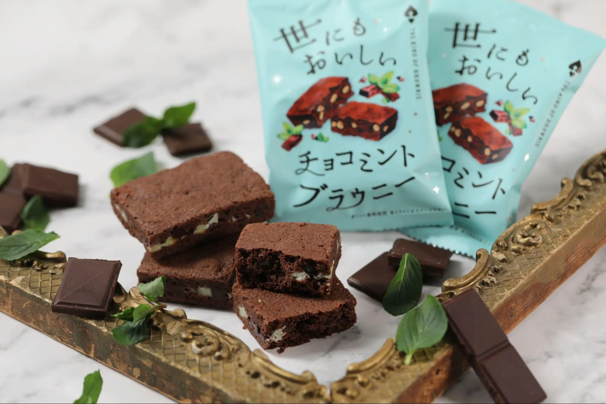 Proven Track Record in Overseas OEM Expansion