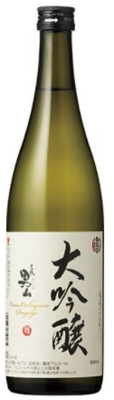 Experience the True Essence of Japanese Sake