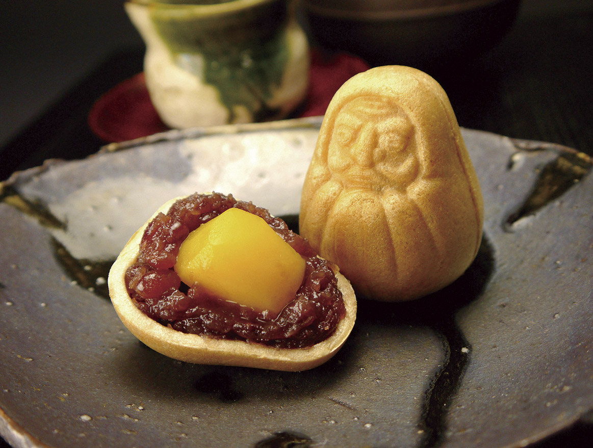 monaka　24枚 MONAKA Shells, CHRYSANTHEMUM 100pcs – Hokkaido Uni Shop