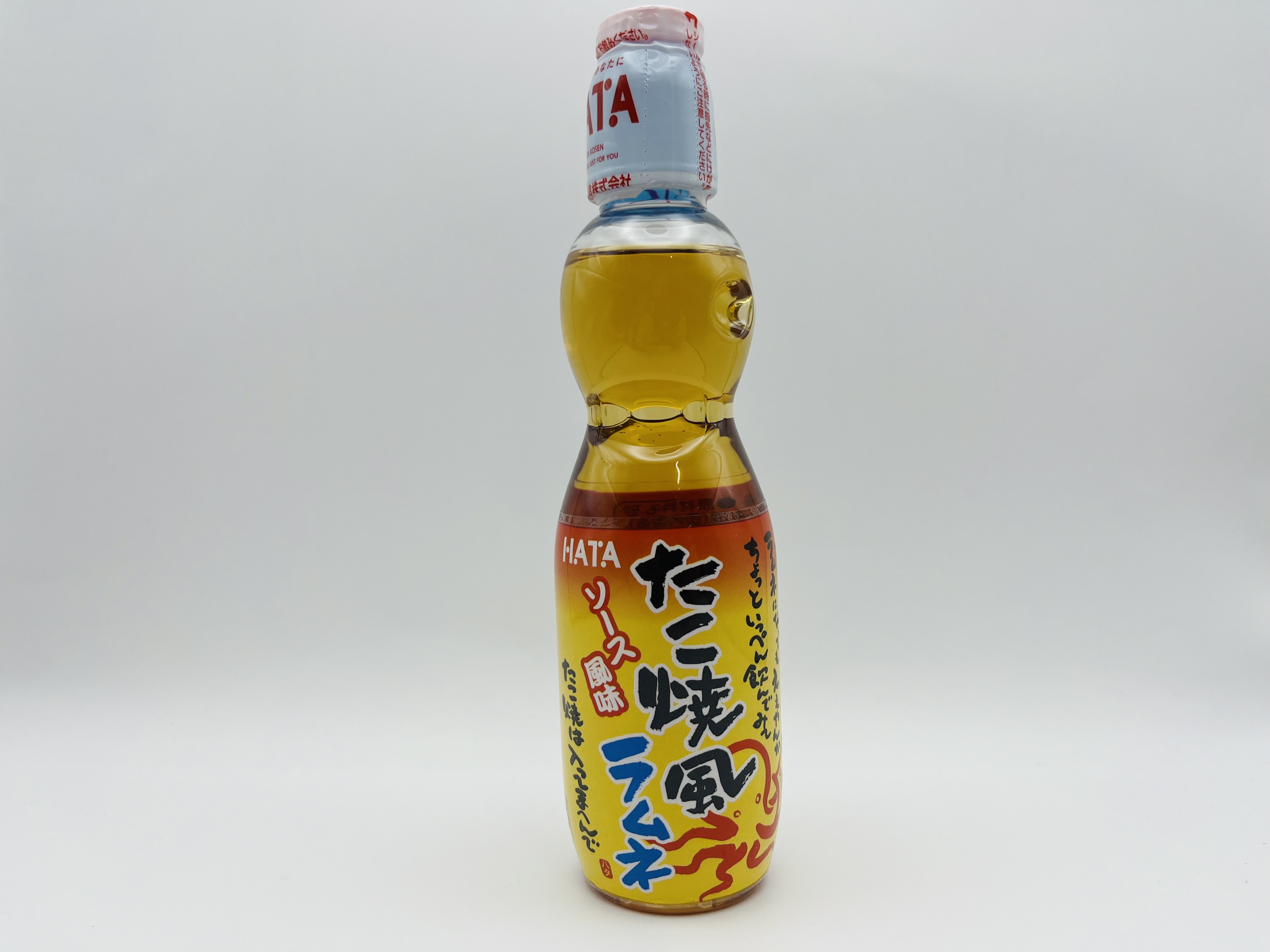 products_summary