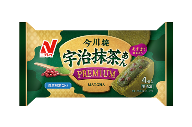 products_summary