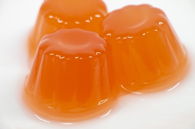 Why Japanese Jelly Cups are Gaining Popularity Worldwide