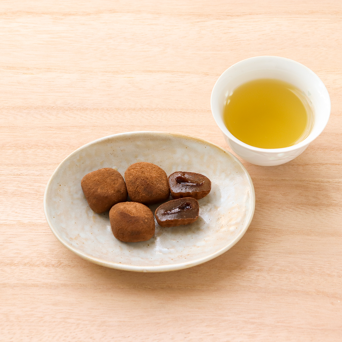 クラフト・布製品 mochi 20251118-138.jpg?v=1764300042