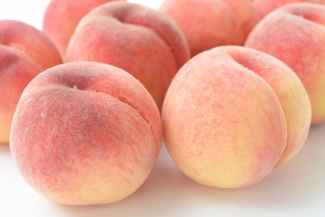 スタッフ厳選 おすすめ桃商品 2023 | ピックアップ一覧 | Zelico