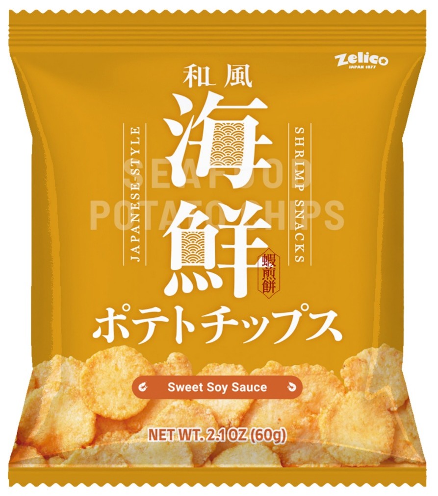 products_summary