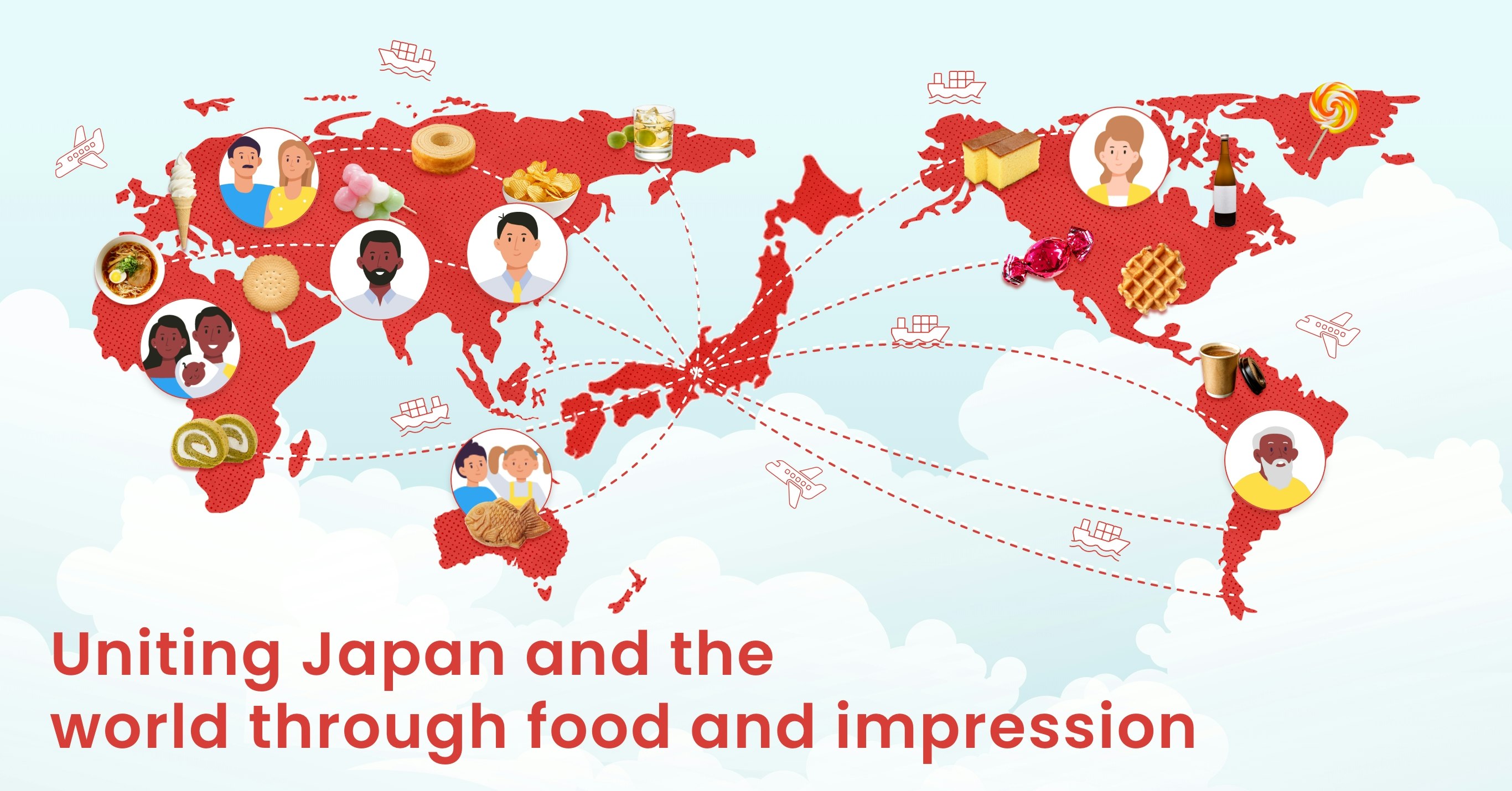 Zelicoサイト 一部リニューアルのお知らせ