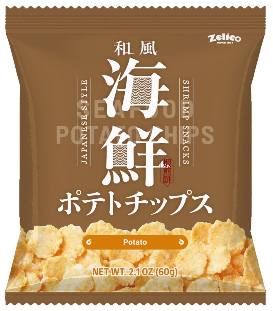 products_summary