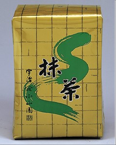 Yomonokaori Matcha Base Powder 1kg