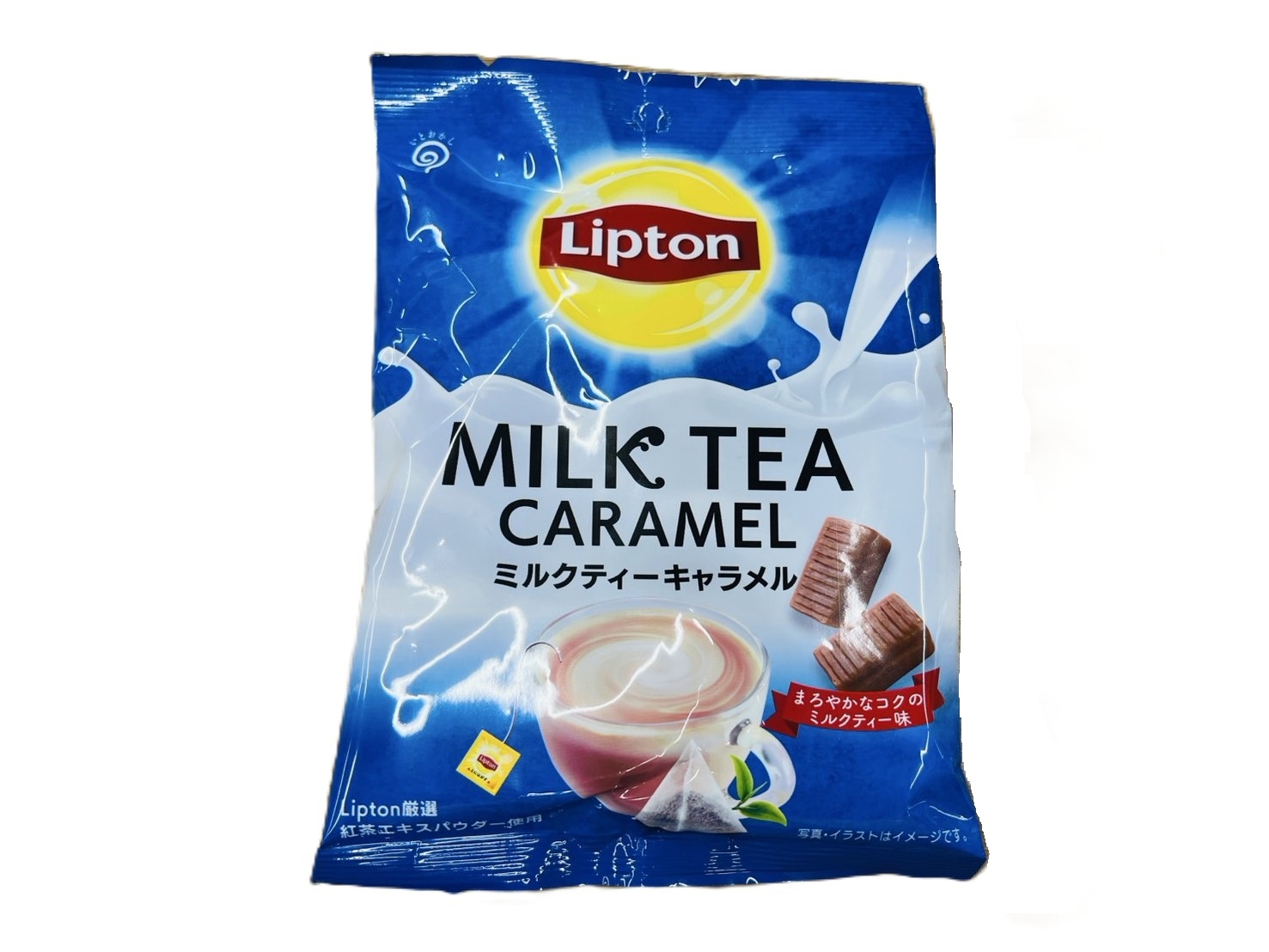 products_summary