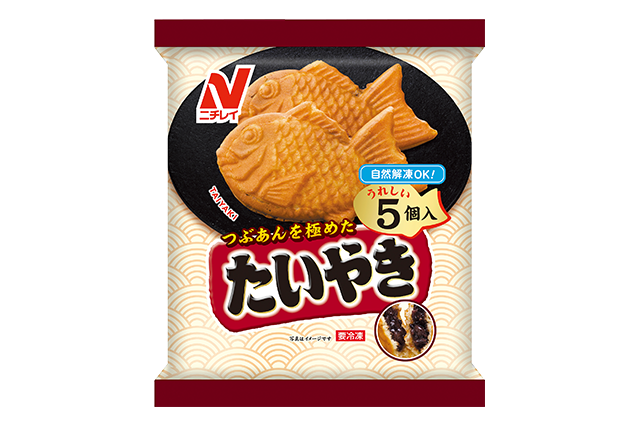 products_summary