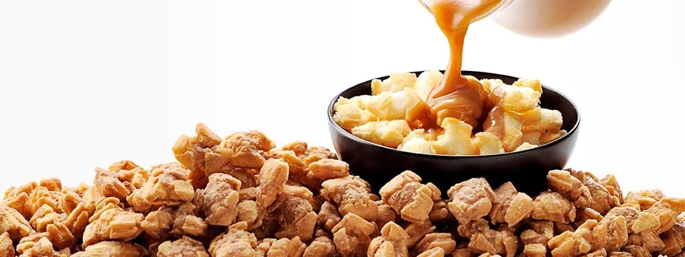 go to Mochippusu Nama Caramel page