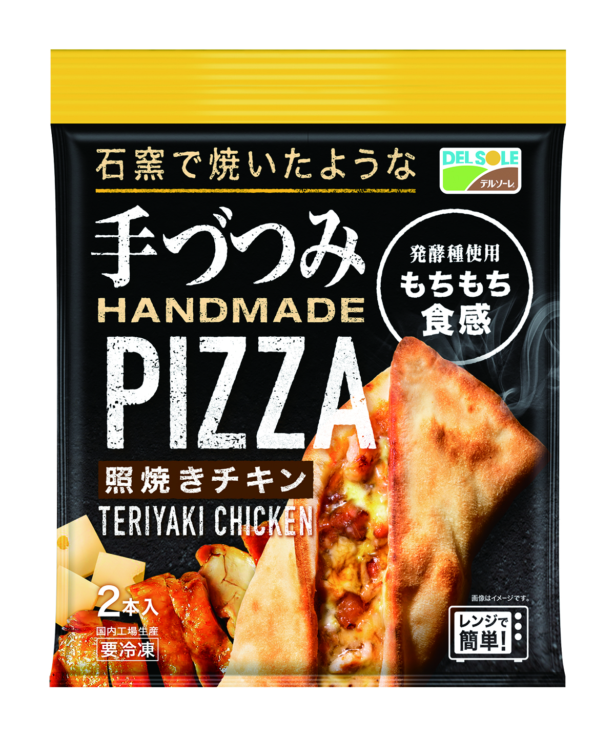 products_summary